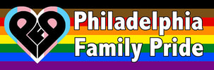 Philadelphia Family Pride